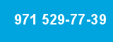 971 529-77-39 971 529-77-39